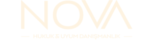 Nova Hukuk & Uyum Danışmanlık